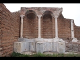 04614 ostia - regio i - insula xiv - domus di amore e psiche (i,xiv,5) - nymphaeum - bli ri osten - 09-2023.jpg